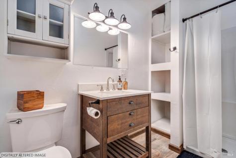 15101 Canyon 2 Road Guerneville CA 95446