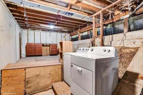 15101 Canyon 2 Road Guerneville CA 95446