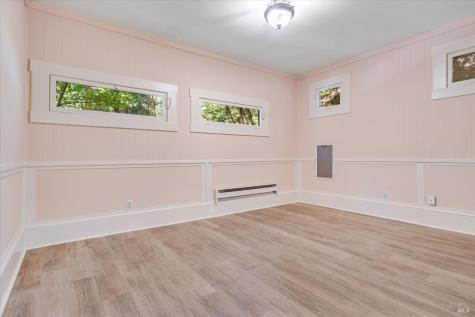15101 Canyon 2 Road Guerneville CA 95446