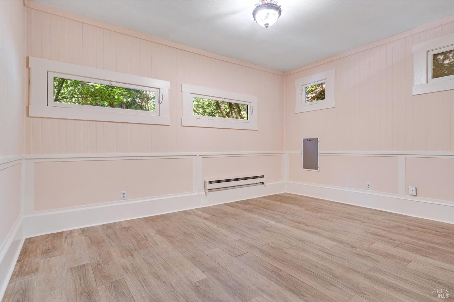 15101 Canyon 2 Road Guerneville CA 95446