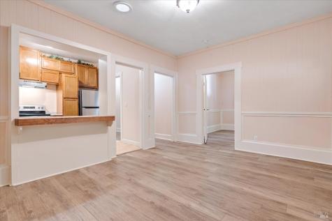 15101 Canyon 2 Road Guerneville CA 95446