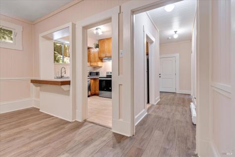 15101 Canyon 2 Road Guerneville CA 95446