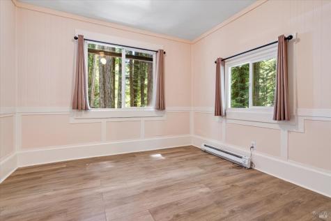 15101 Canyon 2 Road Guerneville CA 95446