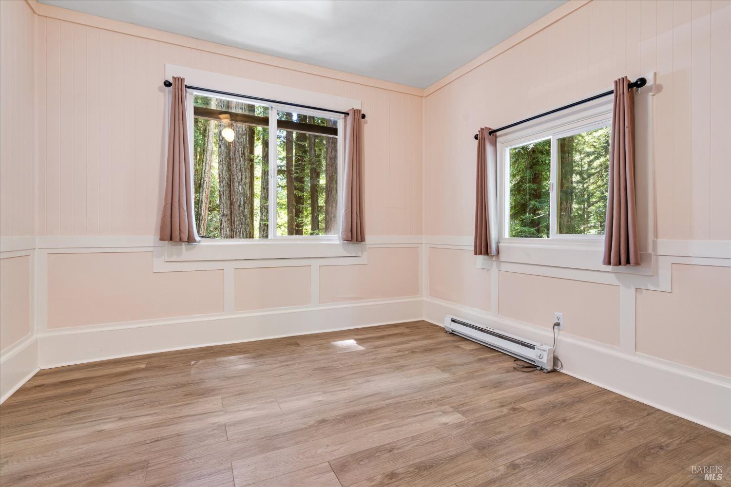 15101 Canyon 2 Road Guerneville CA 95446