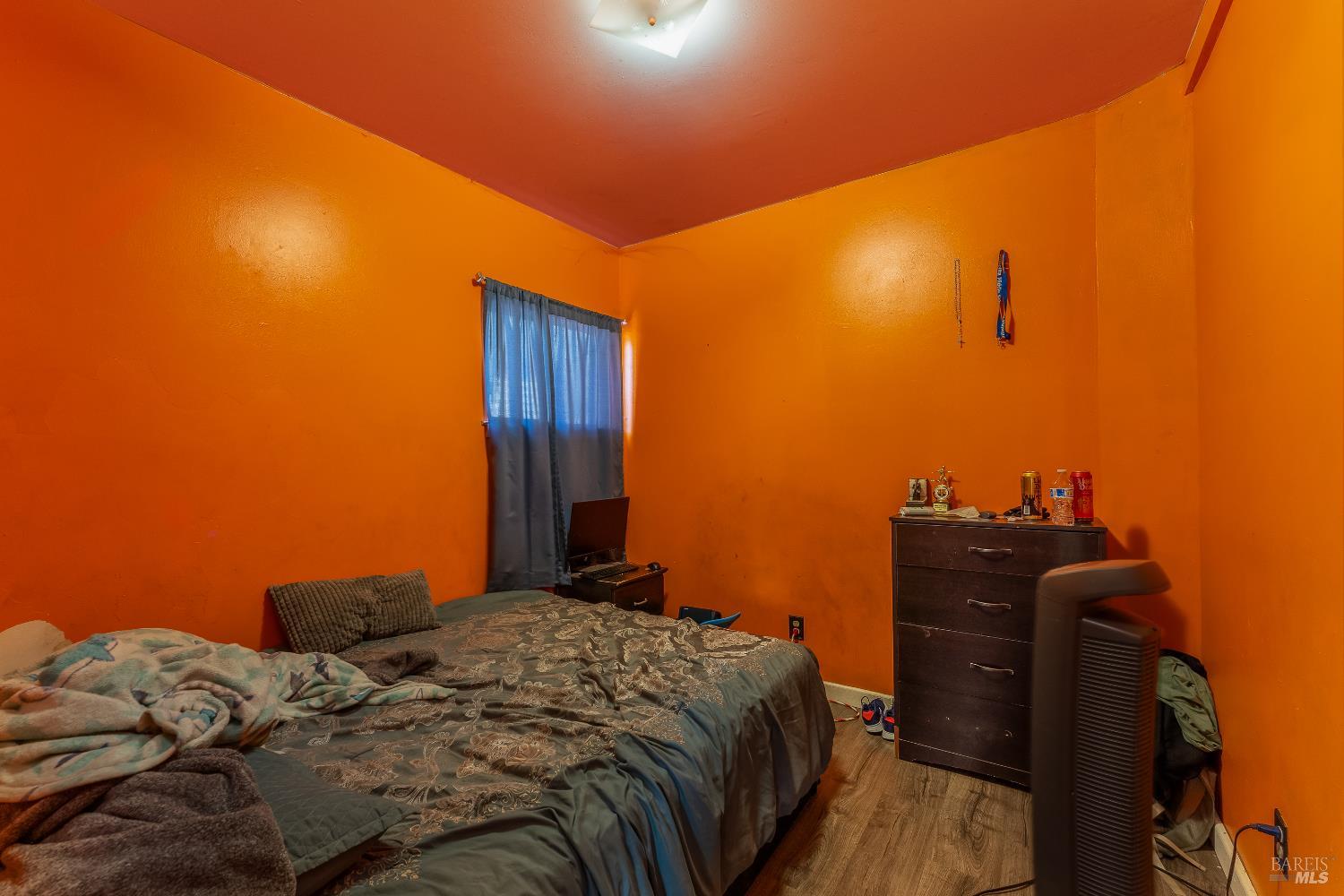 1367 Yokayo Drive Ukiah CA 95482