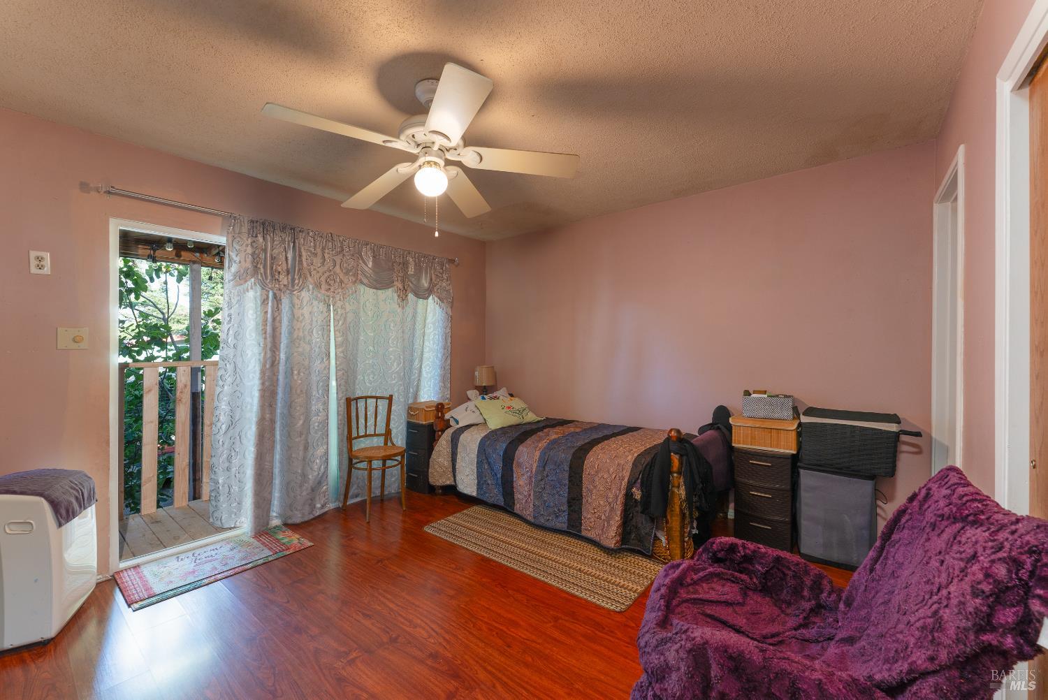 1367 Yokayo Drive Ukiah CA 95482