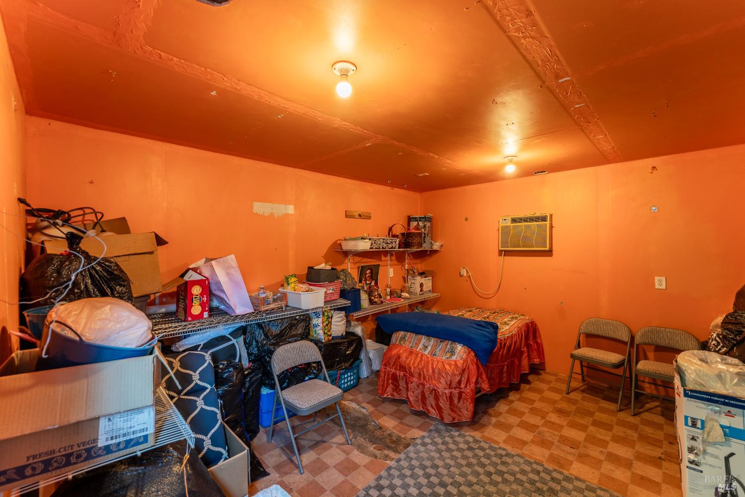 1367 Yokayo Drive Ukiah CA 95482