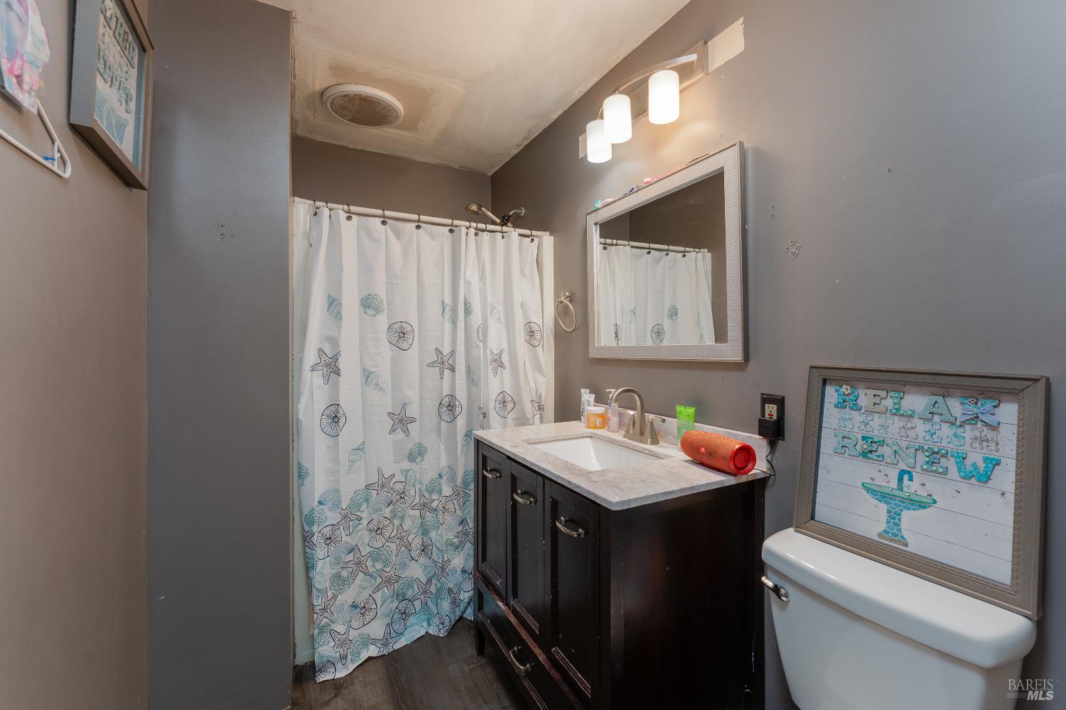 1367 Yokayo Drive Ukiah CA 95482
