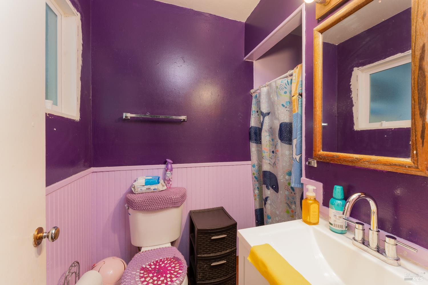 1367 Yokayo Drive Ukiah CA 95482