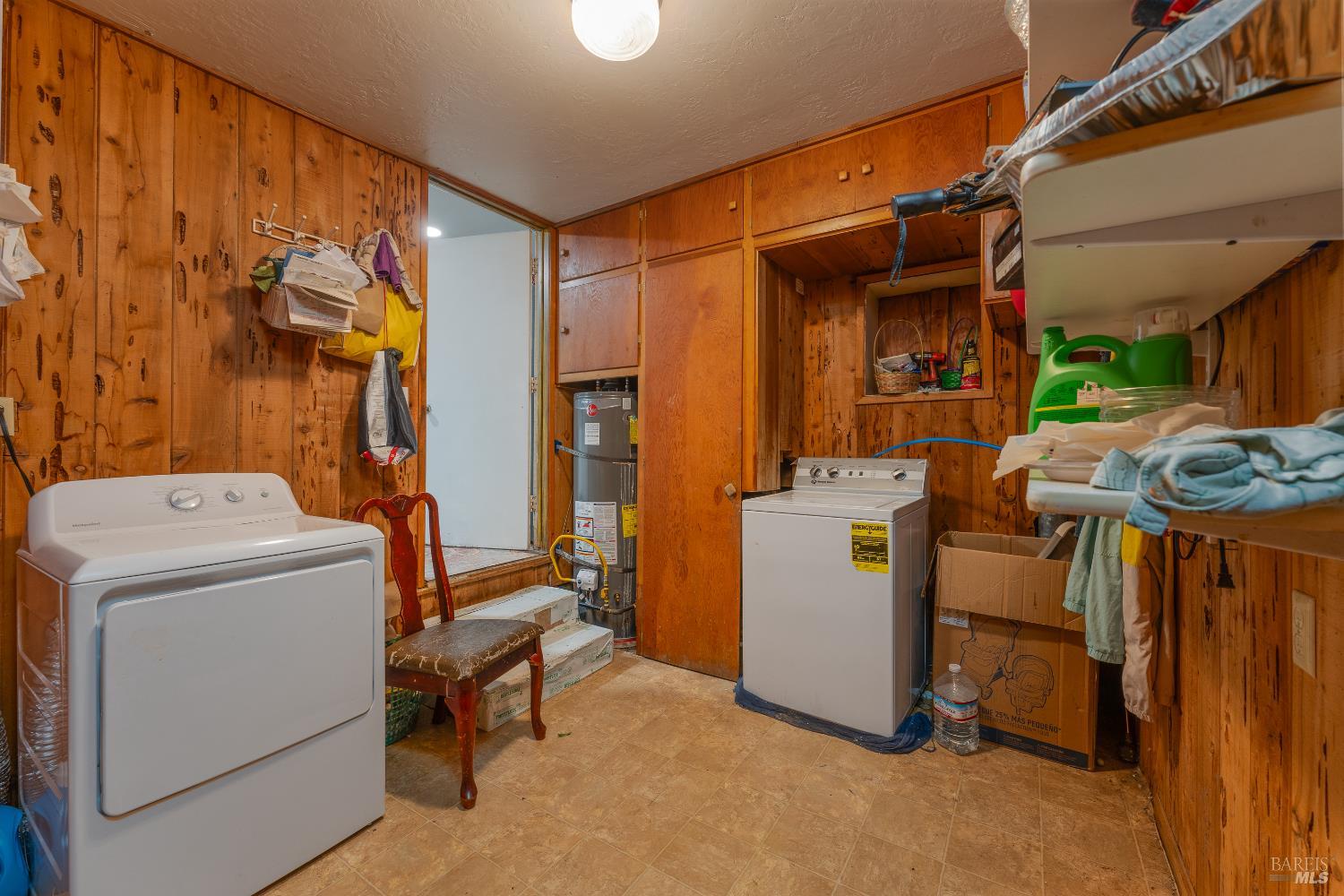 1367 Yokayo Drive Ukiah CA 95482