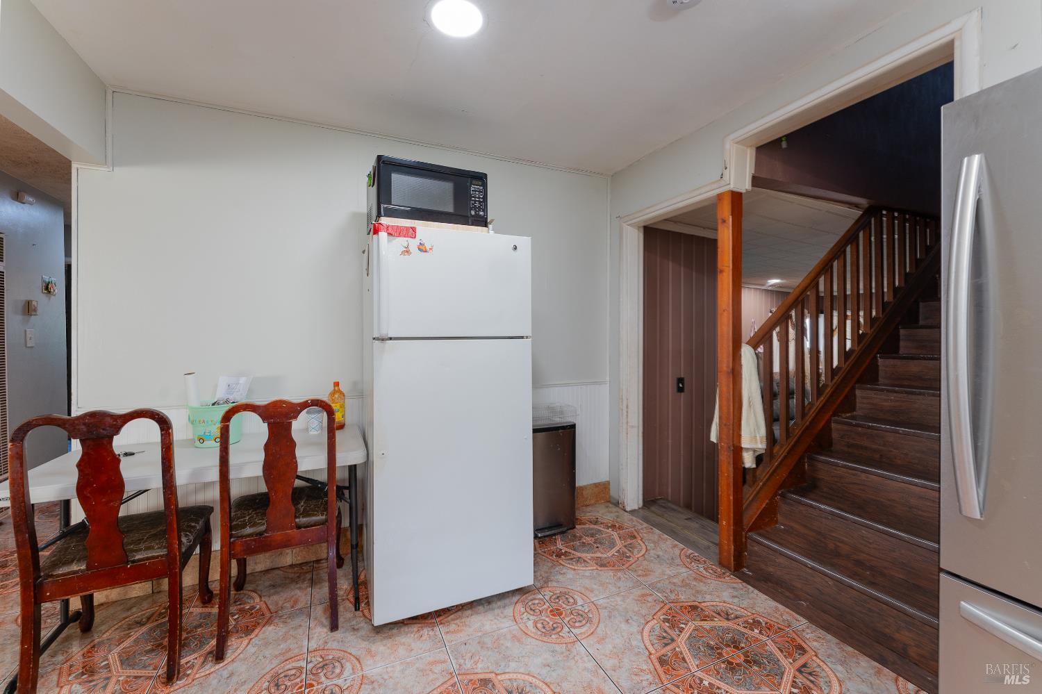 1367 Yokayo Drive Ukiah CA 95482