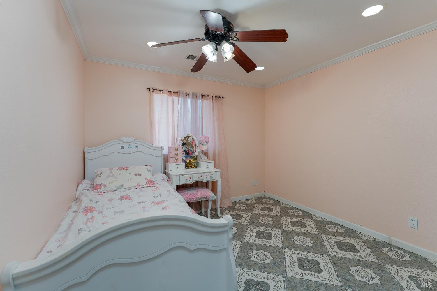 485 Melody Lane Upper Lake CA 95485