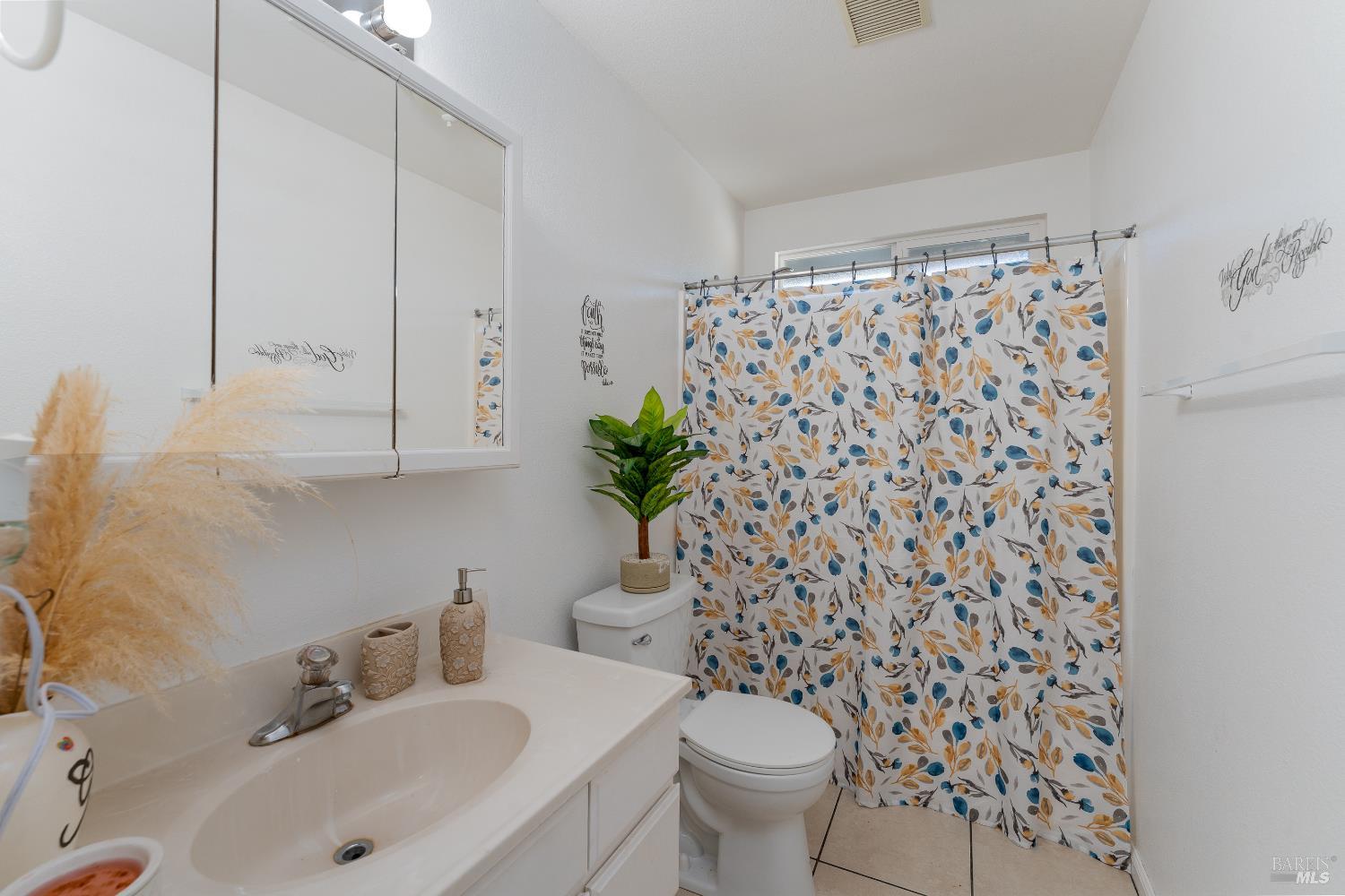 485 Melody Lane Upper Lake CA 95485