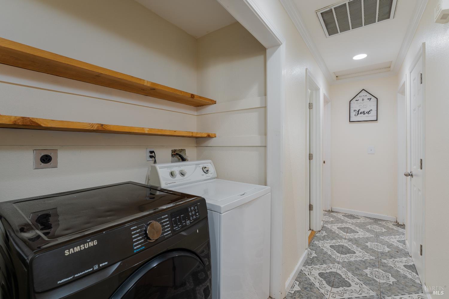 485 Melody Lane Upper Lake CA 95485