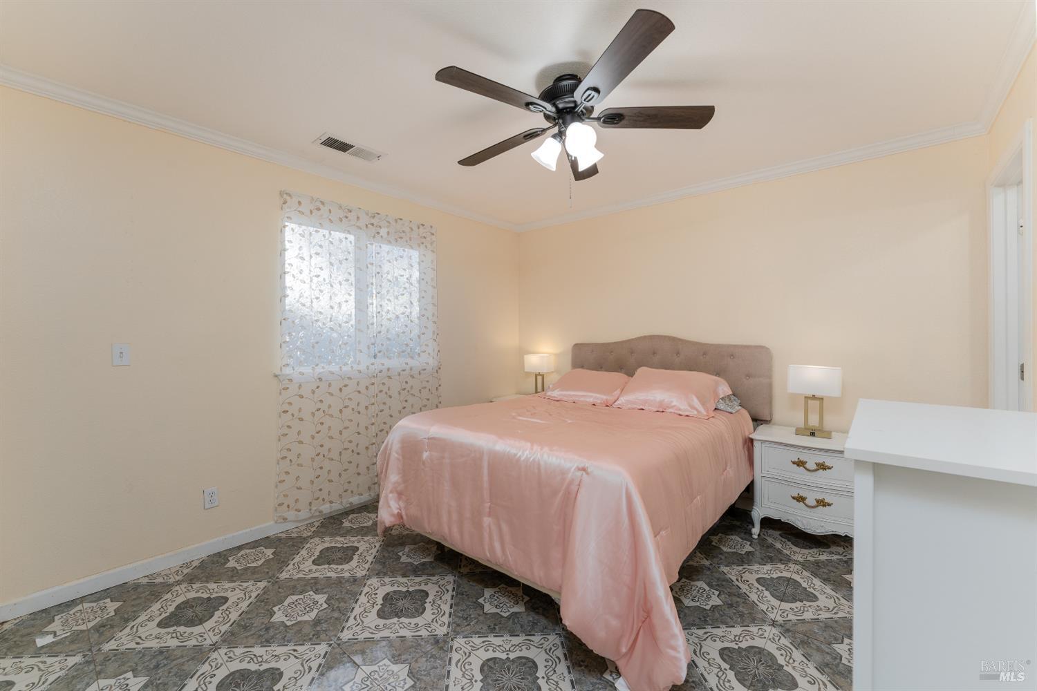 485 Melody Lane Upper Lake CA 95485