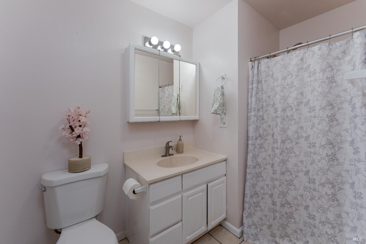 485 Melody Lane Upper Lake CA 95485