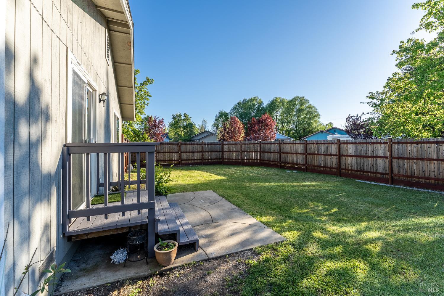 485 Melody Lane Upper Lake CA 95485