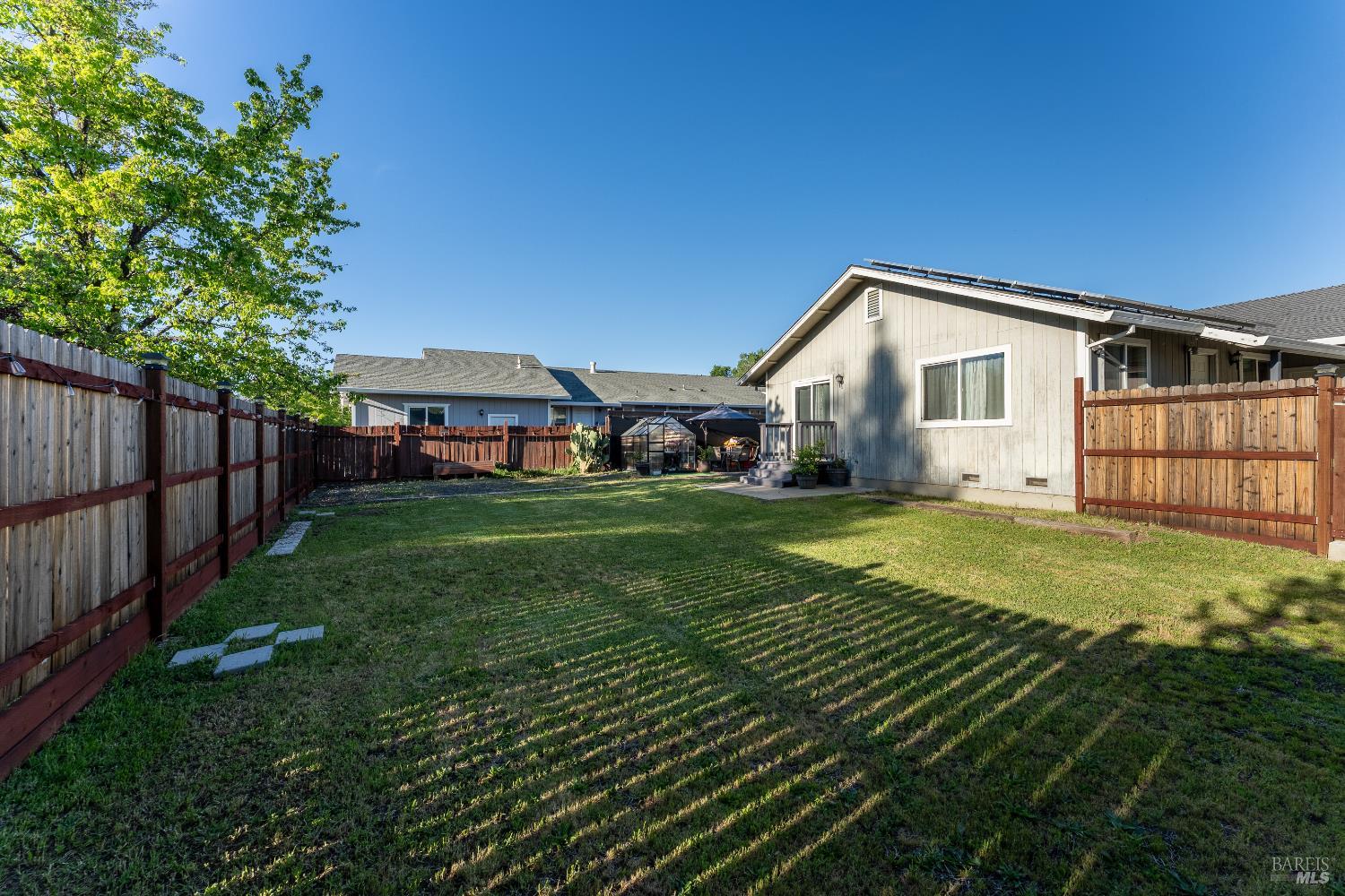 485 Melody Lane Upper Lake CA 95485