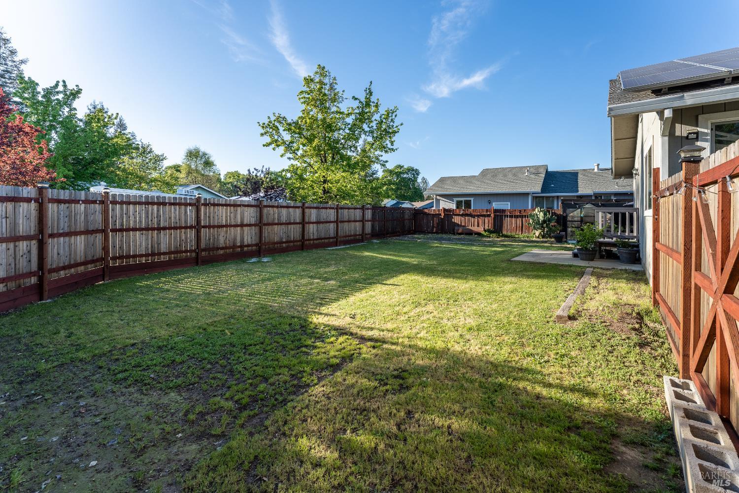 485 Melody Lane Upper Lake CA 95485