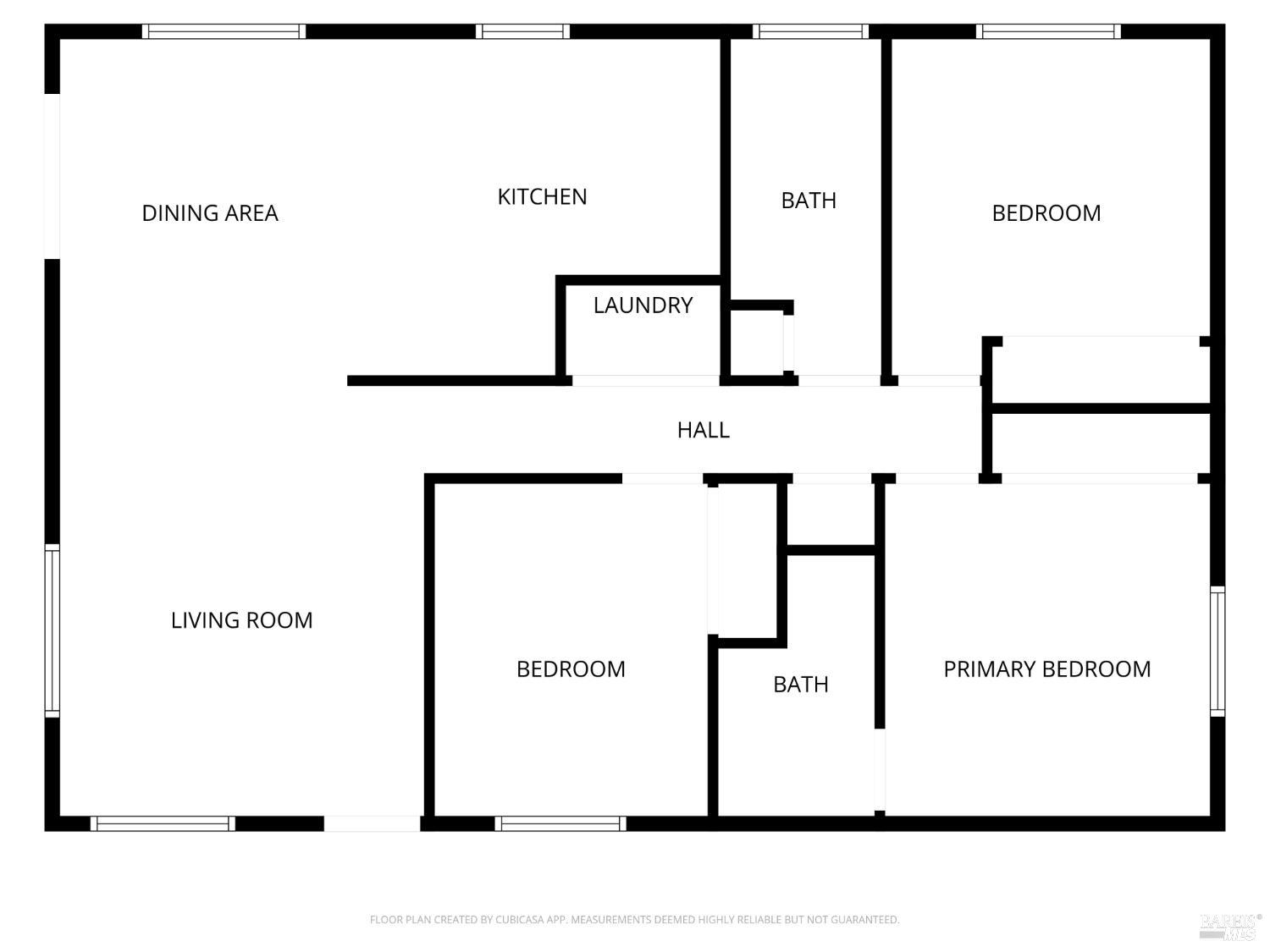 485 Melody Lane Upper Lake CA 95485