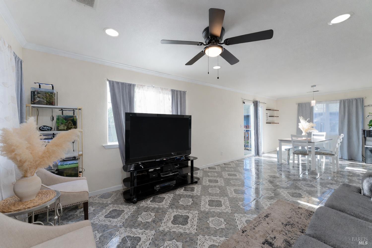 485 Melody Lane Upper Lake CA 95485