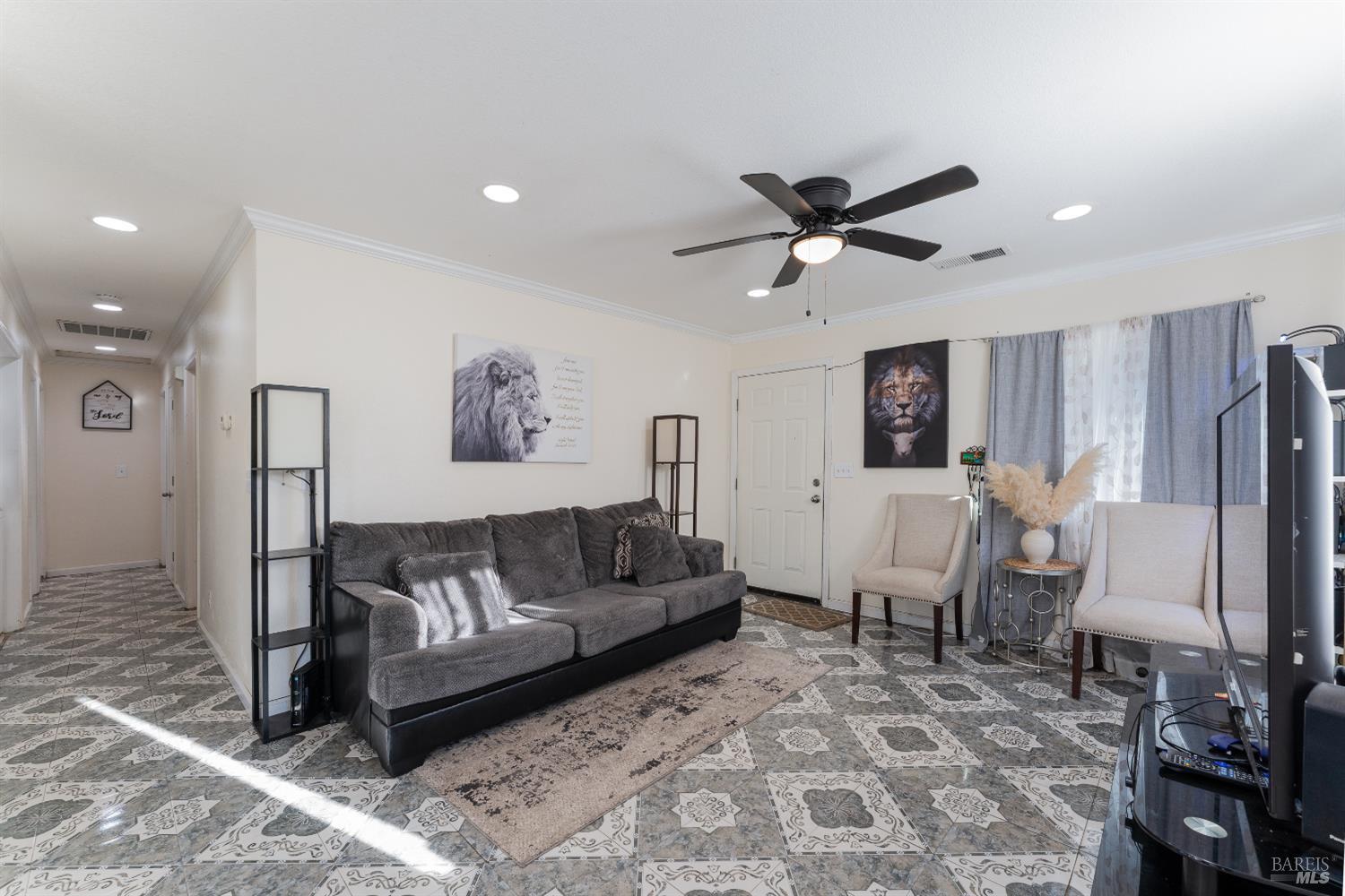 485 Melody Lane Upper Lake CA 95485