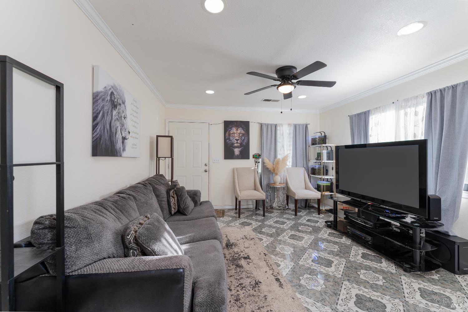 485 Melody Lane Upper Lake CA 95485