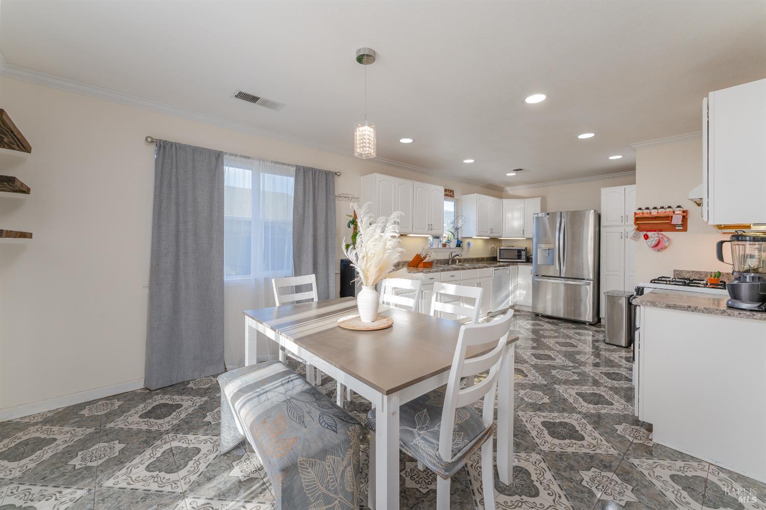 485 Melody Lane Upper Lake CA 95485