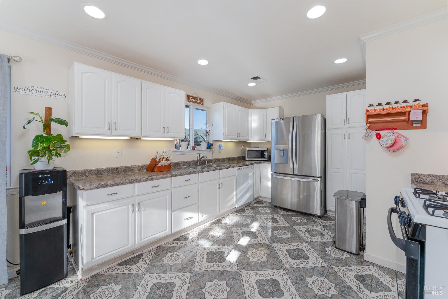 485 Melody Lane Upper Lake CA 95485