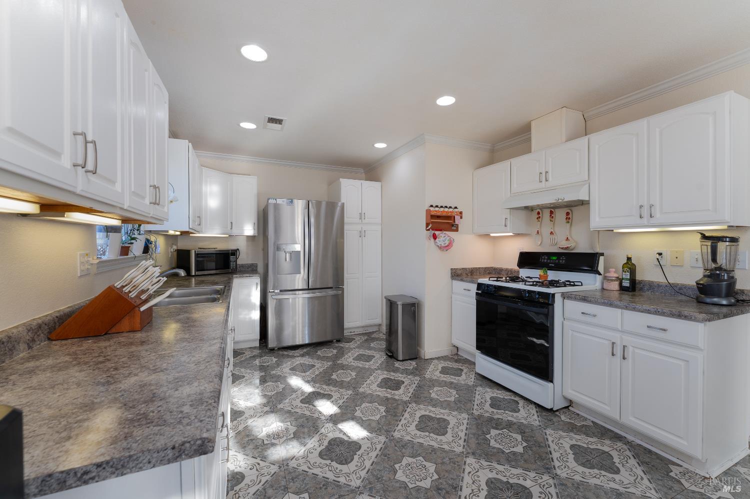 485 Melody Lane Upper Lake CA 95485