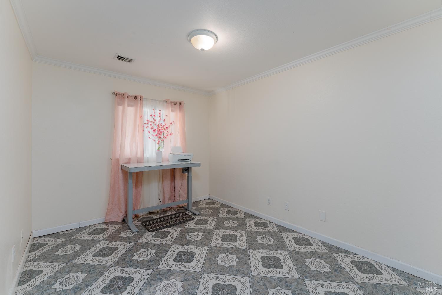 485 Melody Lane Upper Lake CA 95485