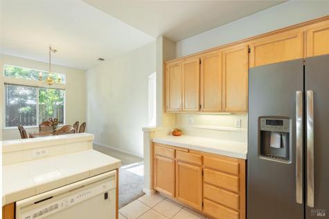 7225 16th Hole Drive Windsor CA 95492