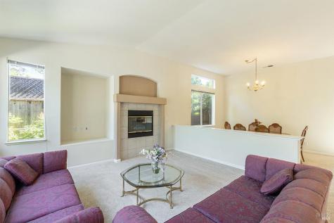 7225 16th Hole Drive Windsor CA 95492