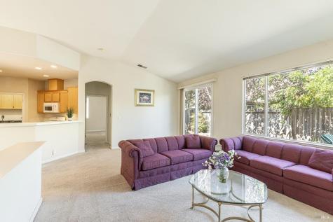 7225 16th Hole Drive Windsor CA 95492