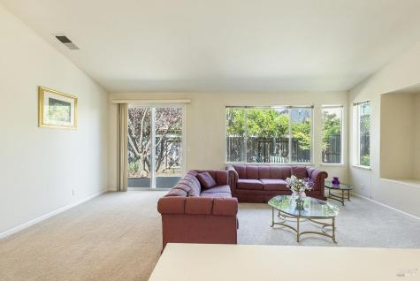 7225 16th Hole Drive Windsor CA 95492