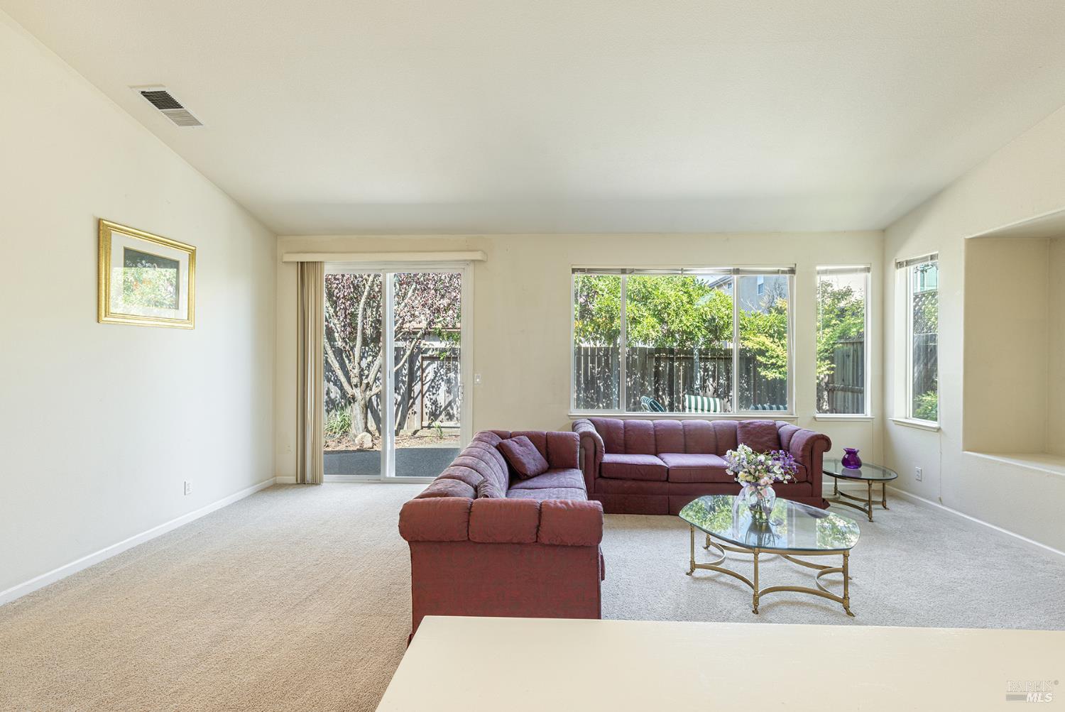 7225 16th Hole Drive Windsor CA 95492