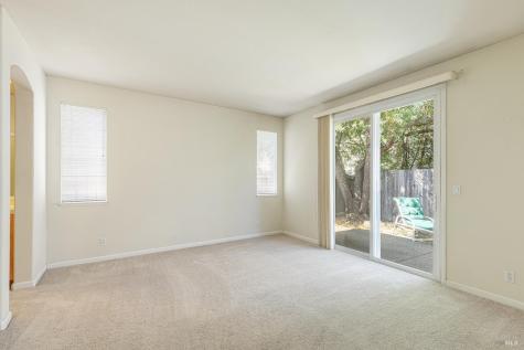 7225 16th Hole Drive Windsor CA 95492