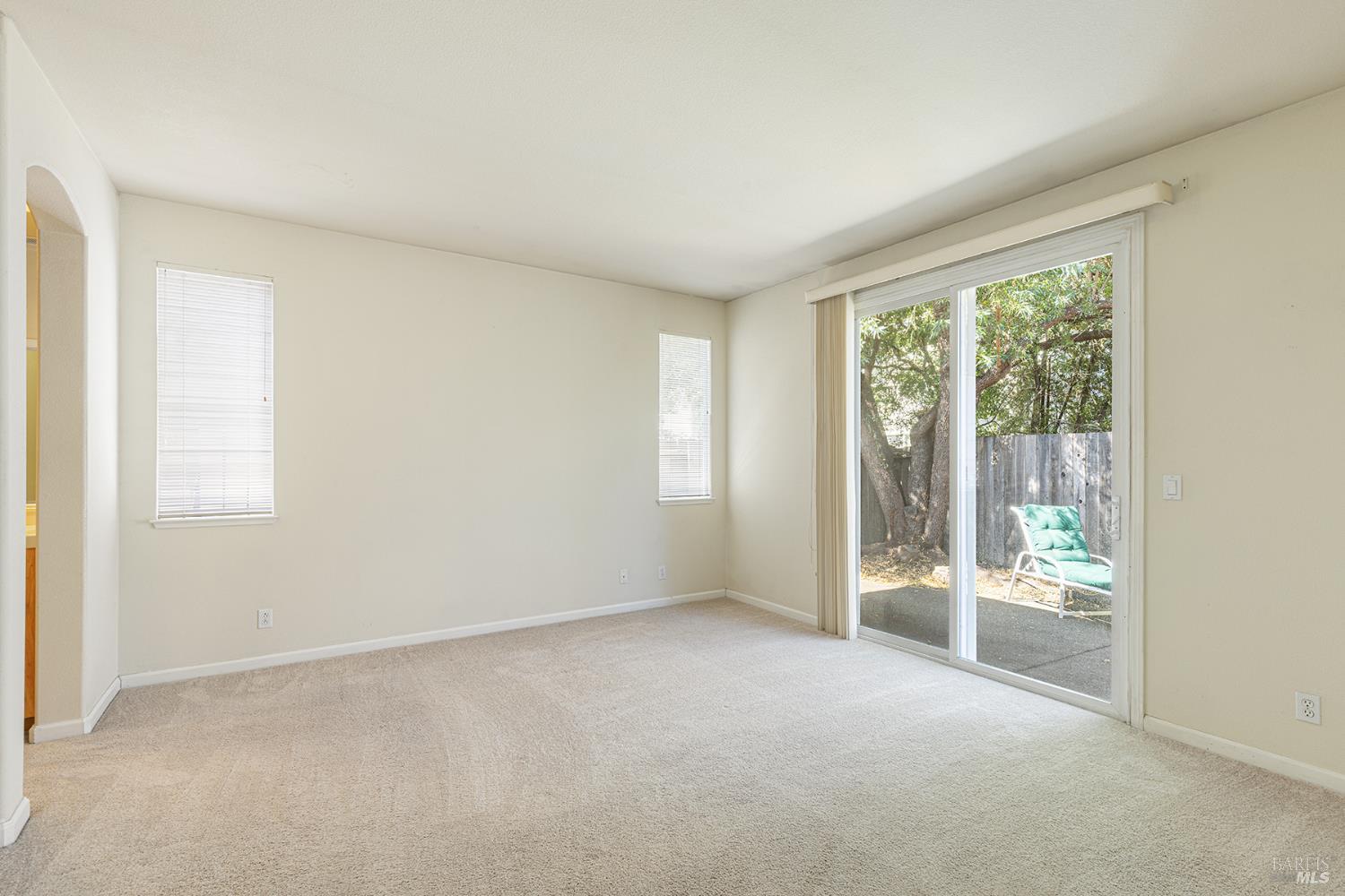 7225 16th Hole Drive Windsor CA 95492