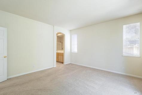 7225 16th Hole Drive Windsor CA 95492
