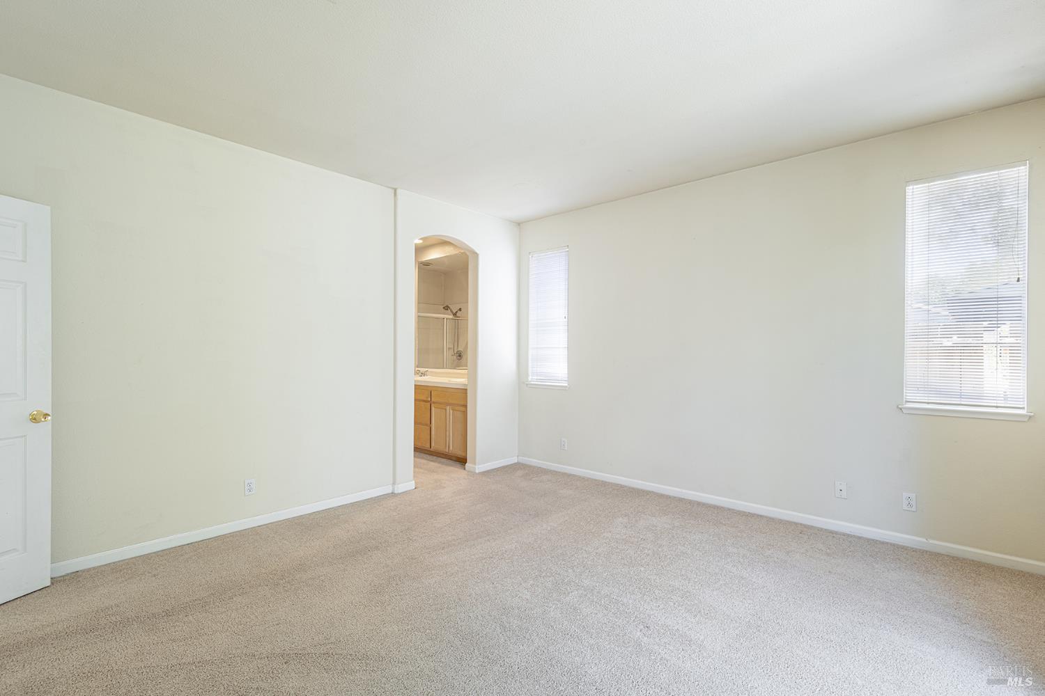 7225 16th Hole Drive Windsor CA 95492