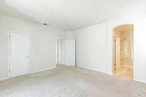7225 16th Hole Drive Windsor CA 95492