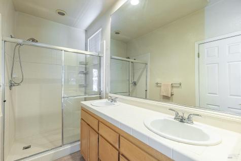 7225 16th Hole Drive Windsor CA 95492