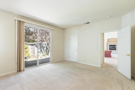 7225 16th Hole Drive Windsor CA 95492