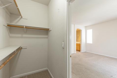 7225 16th Hole Drive Windsor CA 95492
