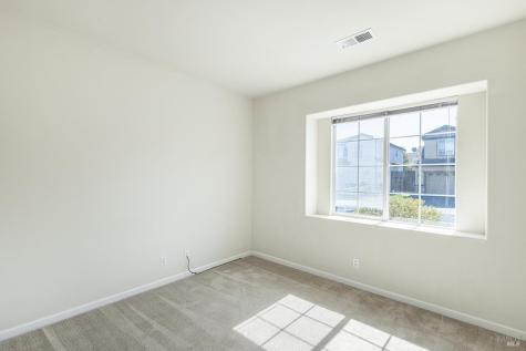 7225 16th Hole Drive Windsor CA 95492