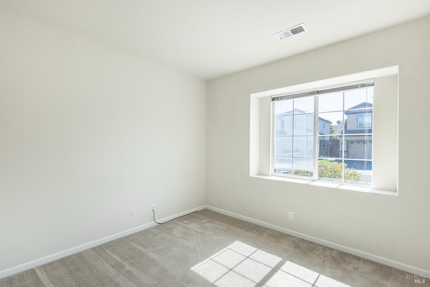 7225 16th Hole Drive Windsor CA 95492