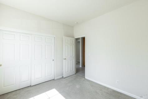 7225 16th Hole Drive Windsor CA 95492