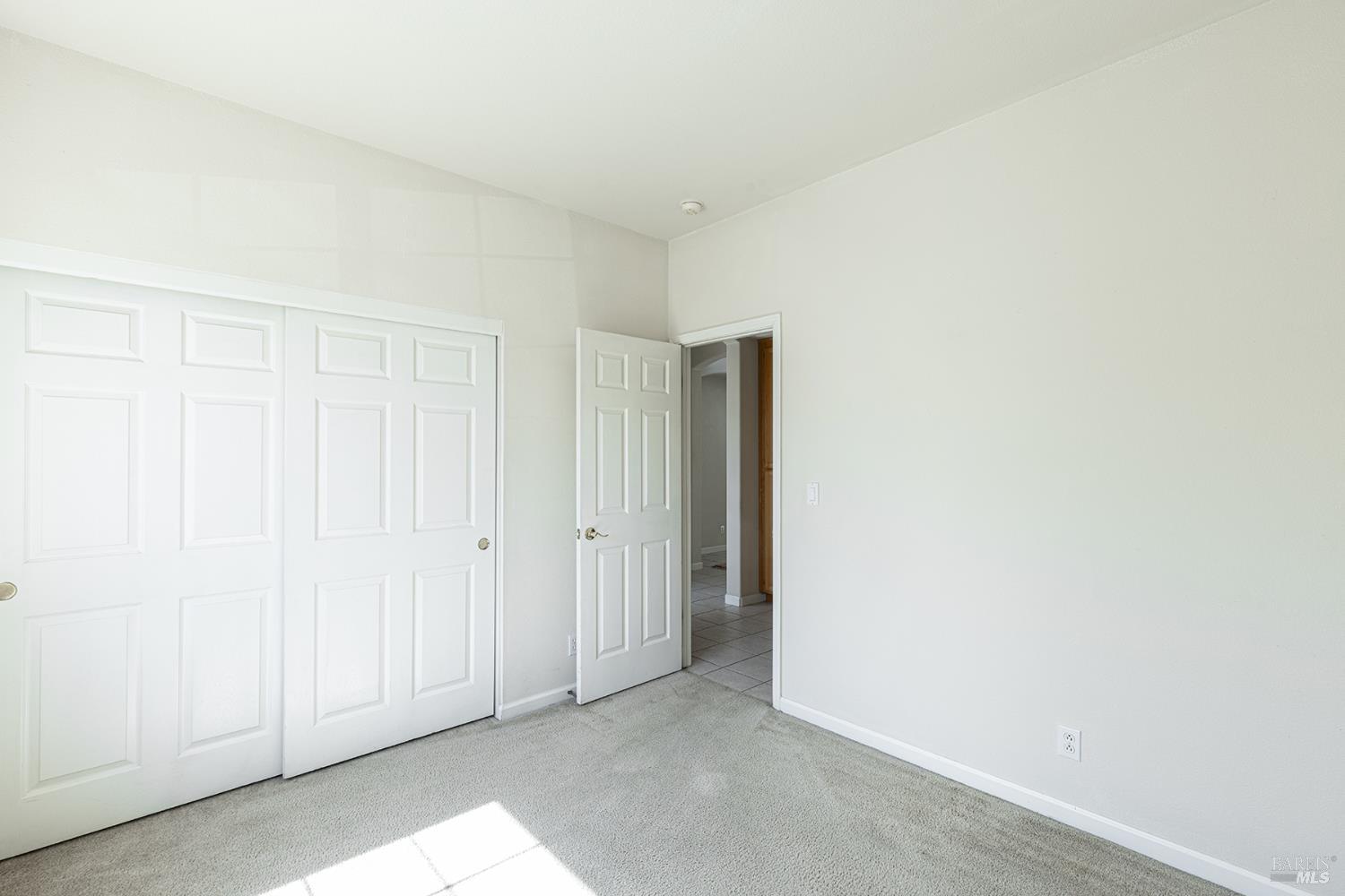 7225 16th Hole Drive Windsor CA 95492