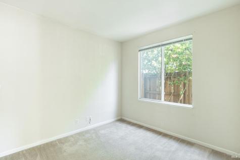 7225 16th Hole Drive Windsor CA 95492
