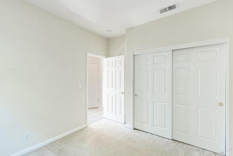 7225 16th Hole Drive Windsor CA 95492